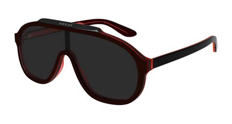 gucci 1038s|Occhiali da Sole Gucci Seasonal Icon GG1038S.